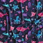 Wholesale Kid's printed fabric in Surat